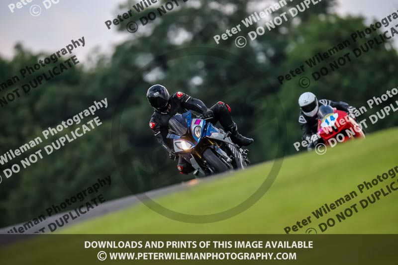 PJ Motorsport Photography 2020;anglesey;brands hatch;cadwell park;croft;donington park;enduro digital images;event digital images;eventdigitalimages;mallory;no limits;oulton park;peter wileman photography;racing digital images;silverstone;snetterton;trackday digital images;trackday photos;vmcc banbury run;welsh 2 day enduro